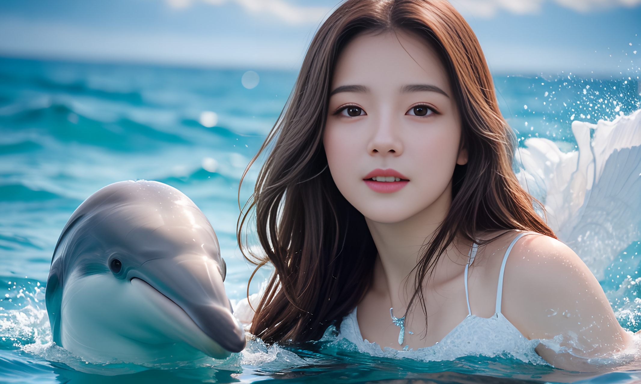 成都深入推进“净优亮美”专项行动 以“小投入”改善“大民生”